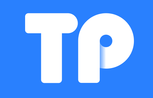 tp钱包存AGLD的全面指南：安全、高效与细节分析